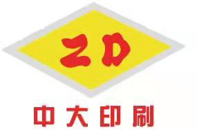 深圳市91视频官网印刷（shuā）有限公司