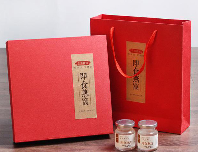 我國印刷企業的發展（zhǎn）方向