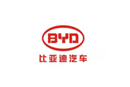 比亞（yà）迪